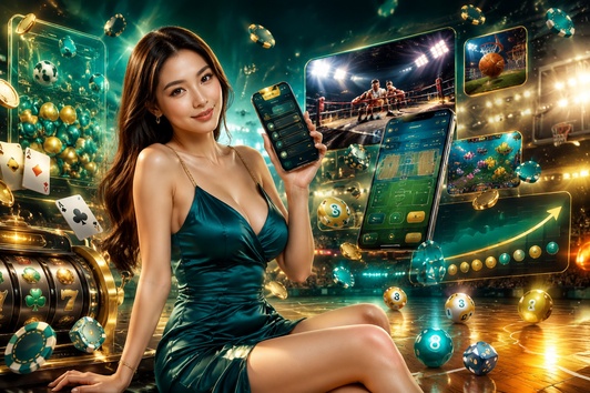 8888bet