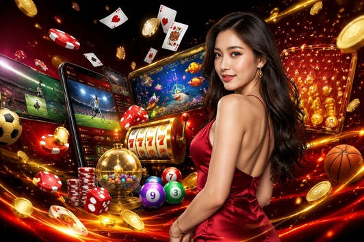 8888bet