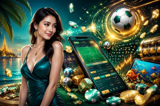 8888bet