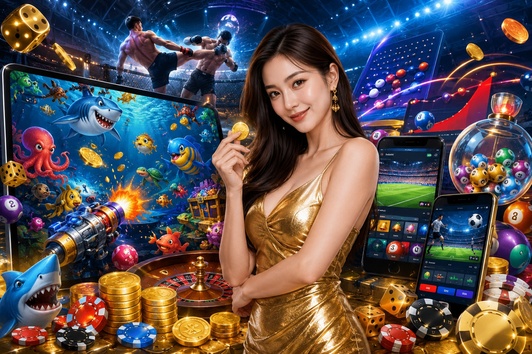 8888bet