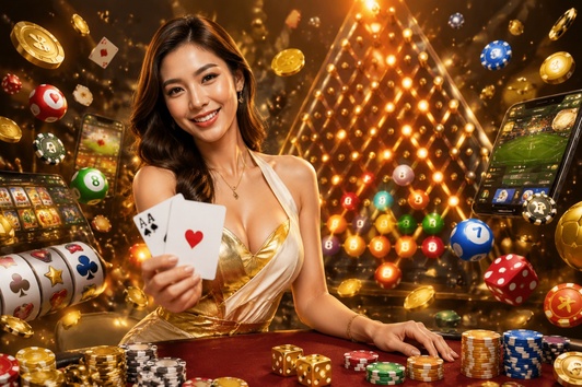 8888bet