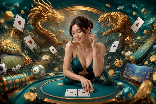 8888bet