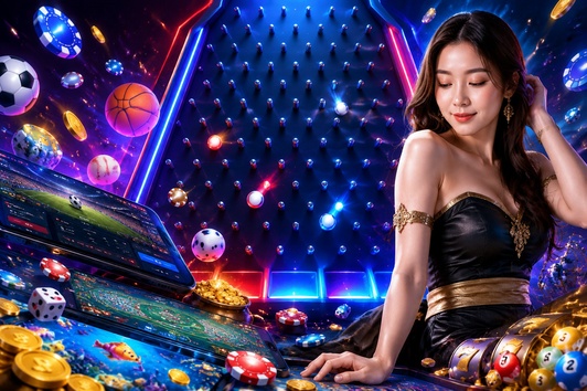 8888bet