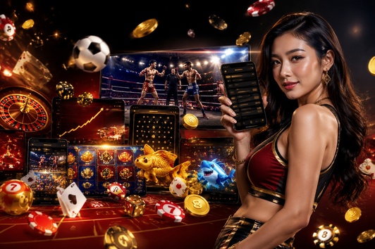 8888bet
