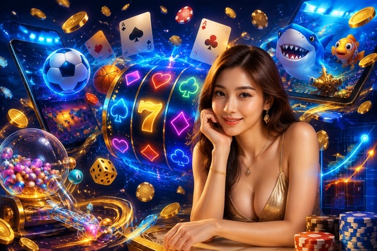 8888bet