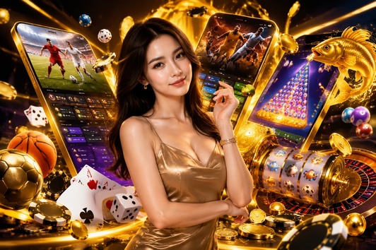 8888bet