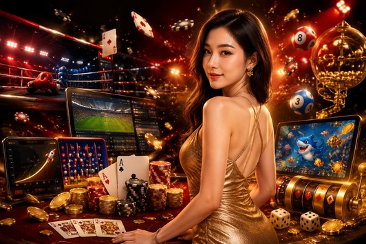 8888bet