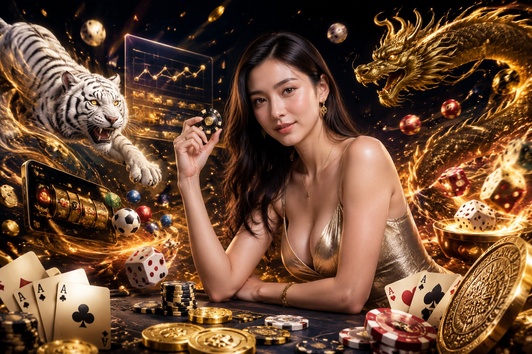 8888bet