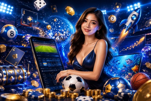 8888bet