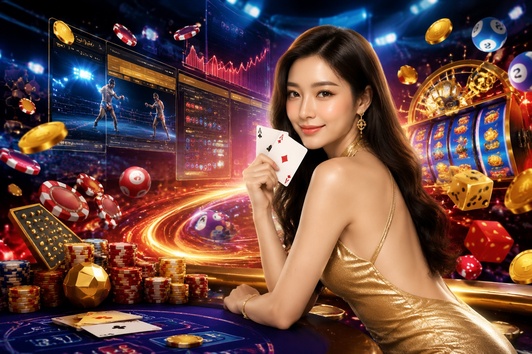 8888bet