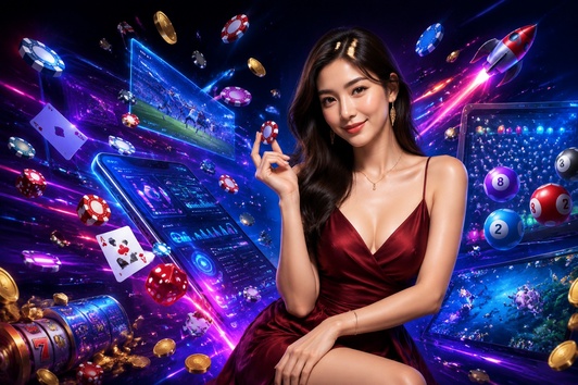 8888bet