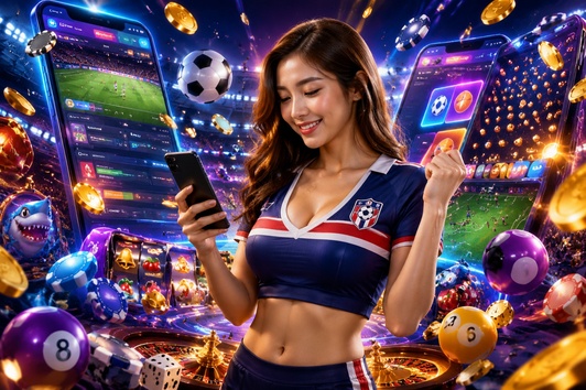 8888bet