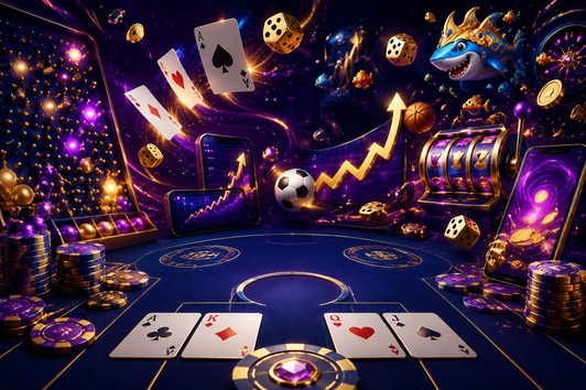 8888bet