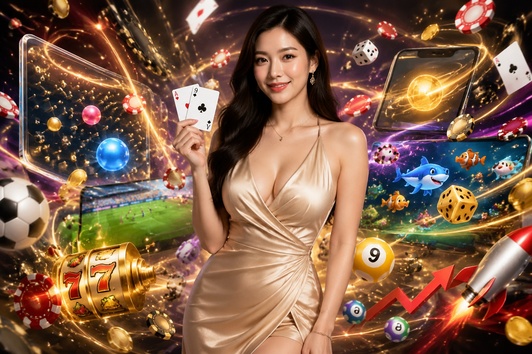 8888bet