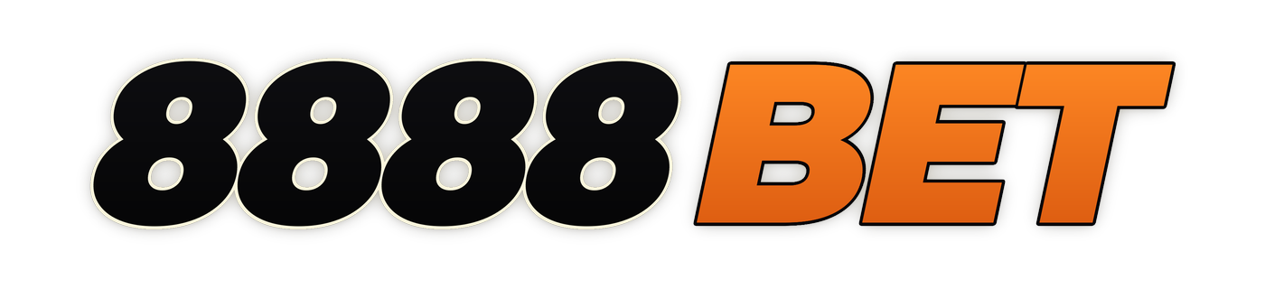 8888bet